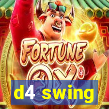 d4 swing